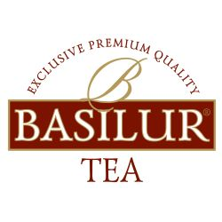Basilur
