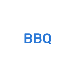 BBQ
