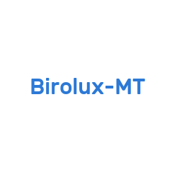 Birolux-MT