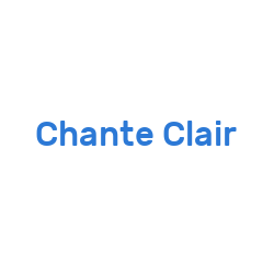 Chante Clair