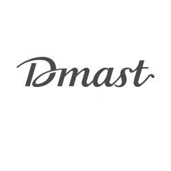 Dmast