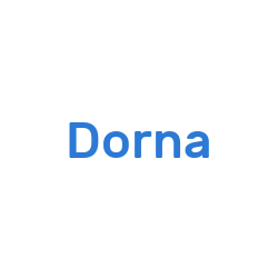 Dorna