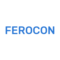 FEROCON