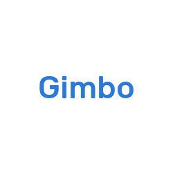 Gimbo