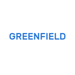 GREENFIELD