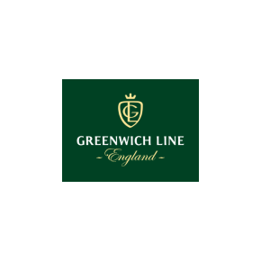 Greenwich Line