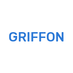 GRIFFON
