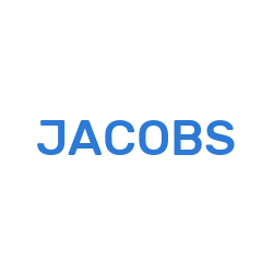 JACOBS