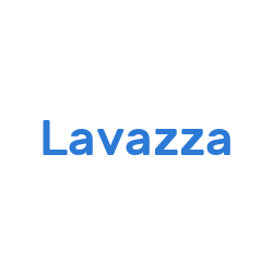 Lavazza