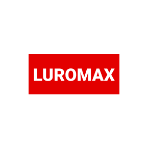 Luromax