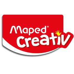 MAPED Creativ