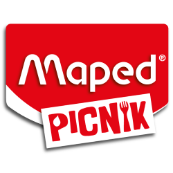 MAPED Picnik