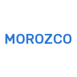 MOROZCO