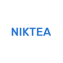NIKTEA