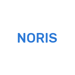 NORIS