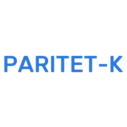 PARITET-K