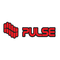 PULSE
