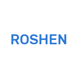 ROSHEN