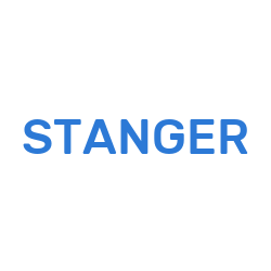 STANGER