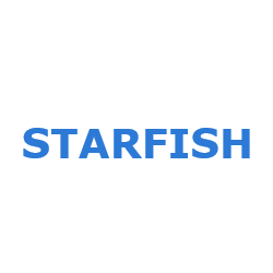 STARFISH
