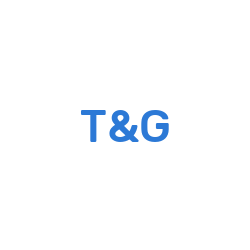 T&G