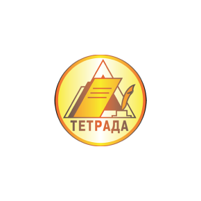 Tetrada