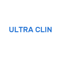 ULTRA CLIN