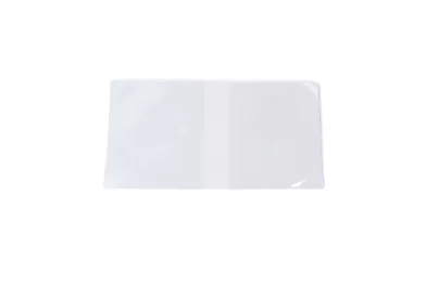 Coperta pentru buletin identittaea 93x65 mm