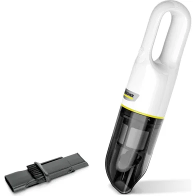 Aparat de spalat  KARCHER CVH 2