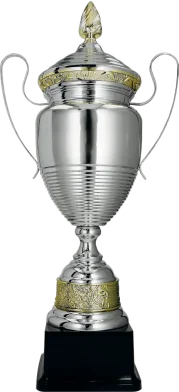 Cupa 71 cm, D200 mm, 1072A