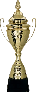 Cupa 51 cm, D140, 1073C