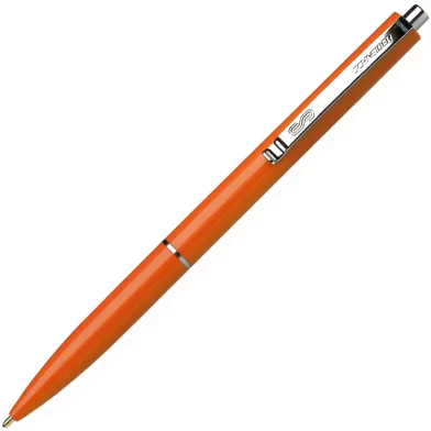 Pix cu mecanism SCHNEIDER K15, orange