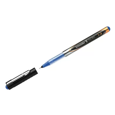 Roller SCHNEIDER Xtra 803, 0.3mm, albastru