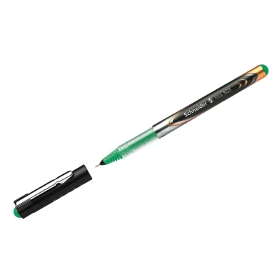 Roller SCHNEIDER Xtra 803, 0.3mm, verde