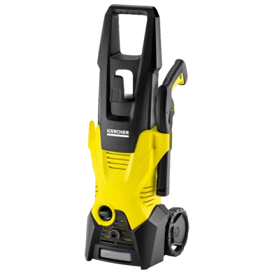 Aparat de spalat KARCHER K 3 CAR