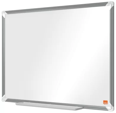 Доска магнитно-маркерная NOBO Premium Plus 60x45см