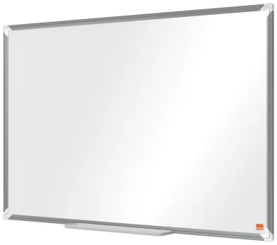 Доска магнитно-маркерная NOBO Premium Plus 90x60см