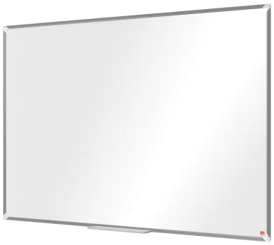 Доска магнитно-маркерная NOBO Premium Plus 150x100см