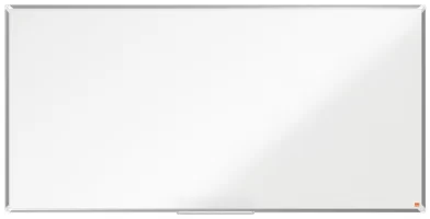 Доска магнитно-маркерная NOBO Premium Plus 180x90см