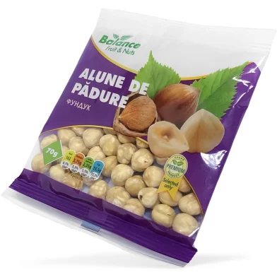 Фундук Balance, 70 гр.