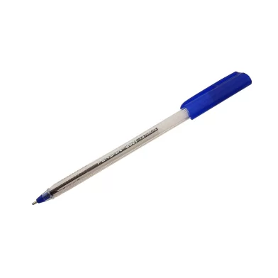 Pix PENSAN Triangle, 1.0mm, albastru
