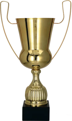 Cupa 48 cm, D160 mm, 2091B