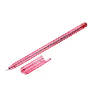 Pix PENSAN My Pen, 1.0mm, rosu