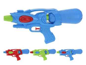 Pistol cu apa 30 cm 