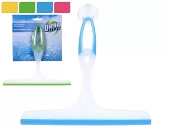 Stergator pentru geam Ultra Clean, 25 cm