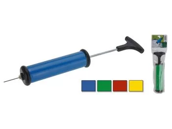 Pompa pentru baloane 14cm