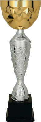 Cupa 35 cm, D120 mm, 4186C
