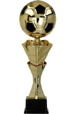 Cupa 48 cm, D160 mm, 4219A