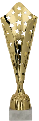 Cupa 39.5 cm, 4229D