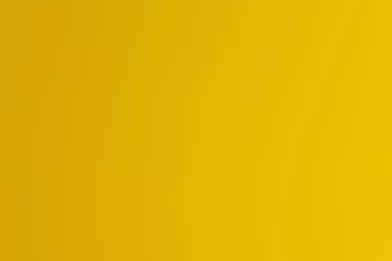 Carton FABRIANO Colore 50x70cm, 200g/m2 giallo